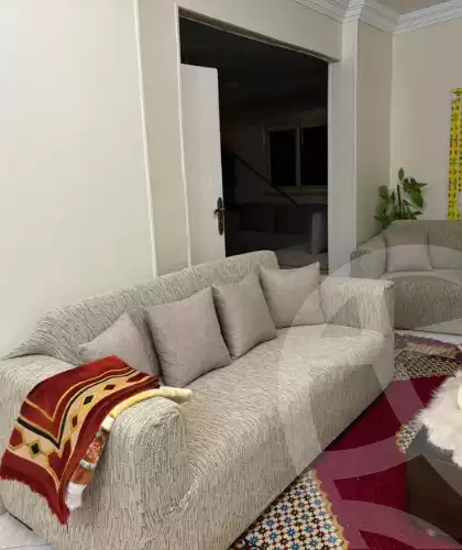 https://aqarmap.com.eg/en/listing/6153429-for-sale-cairo-faisal-shareaa-el-safa-wa-el-marwah
