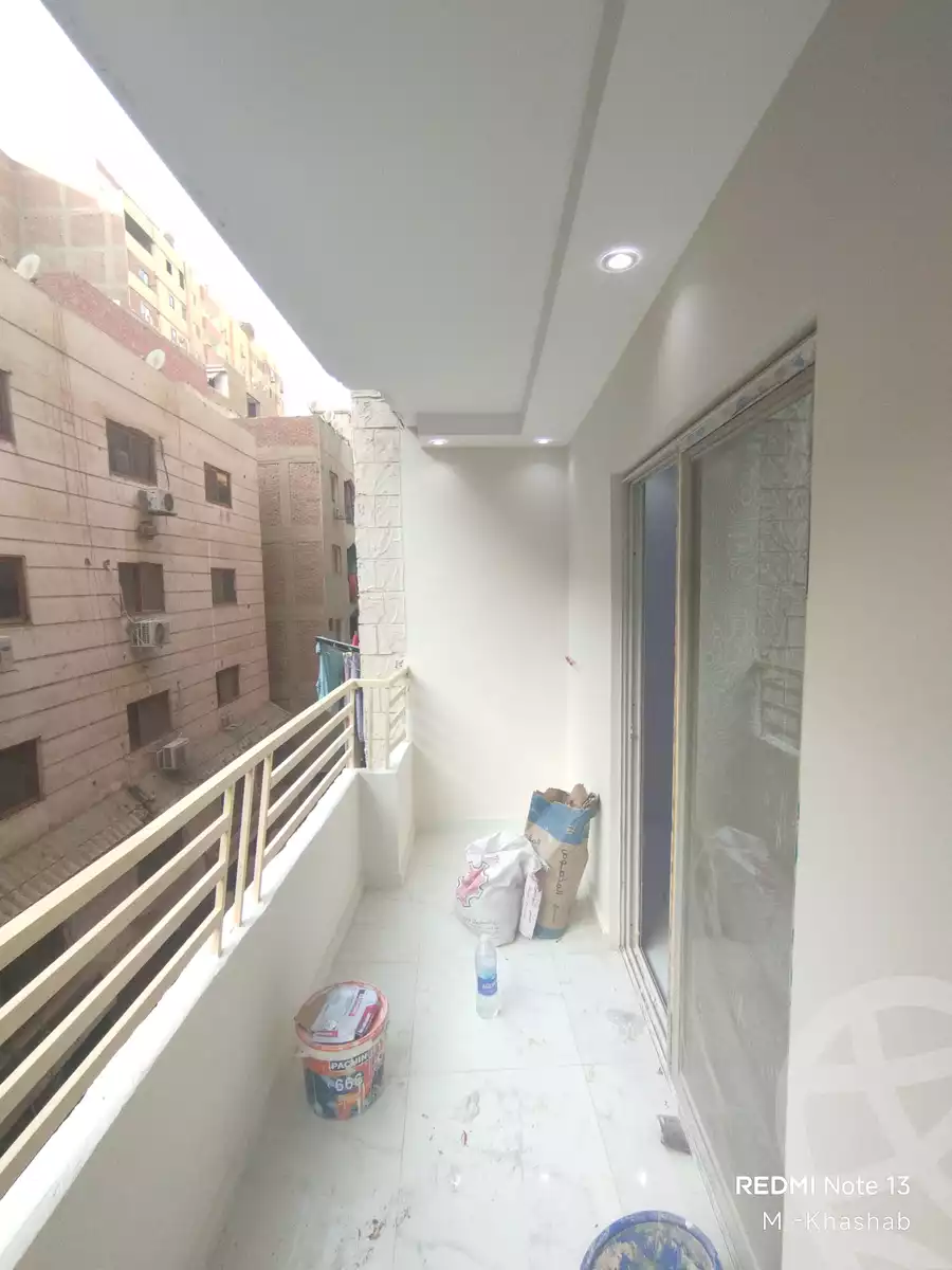 https://aqarmap.com.eg/en/listing/6153431-for-sale-cairo-faisal-el-maryotyah