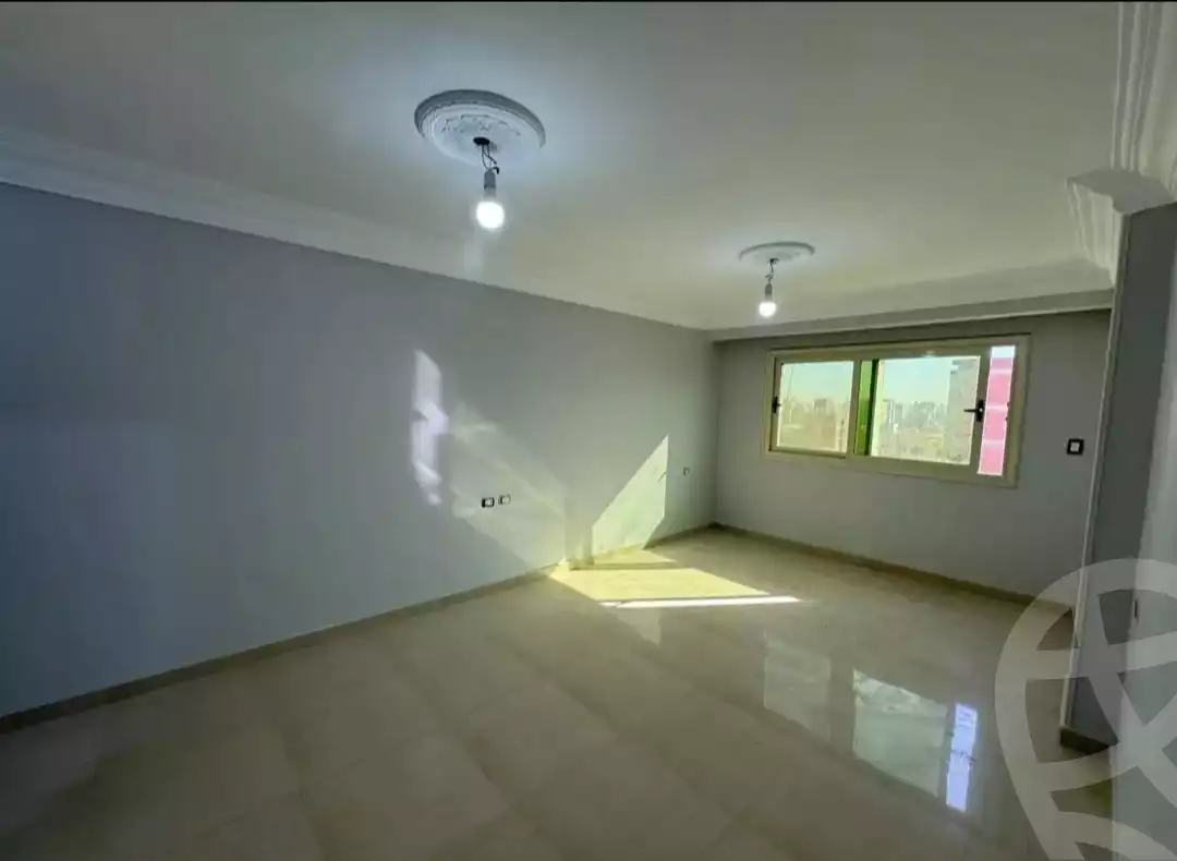 https://aqarmap.com.eg/en/listing/6153442-for-sale-cairo-ain-shams-el-naam