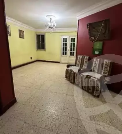 https://aqarmap.com.eg/ar/listing/6153451-for-sale-cairo-el-zaytun-lzytwn-lbhry-shr-snn-bsh