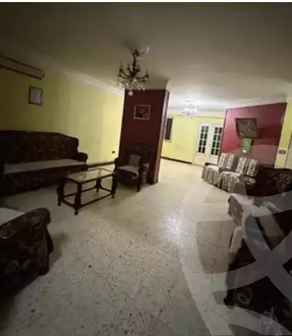 https://aqarmap.com.eg/ar/listing/6153451-for-sale-cairo-el-zaytun-lzytwn-lbhry-shr-snn-bsh