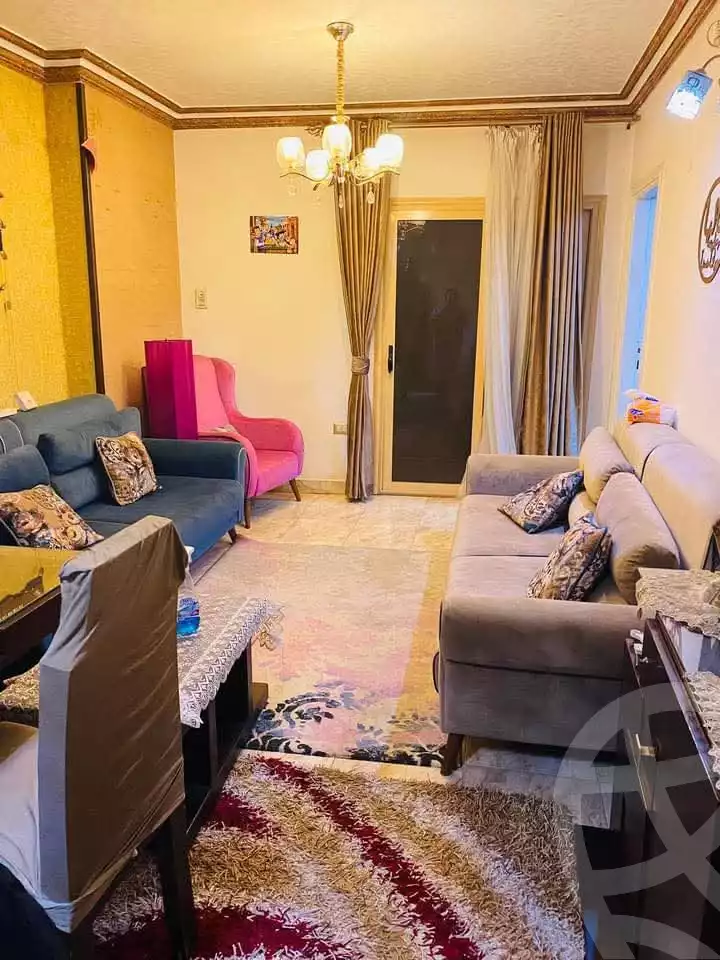 https://aqarmap.com.eg/ar/listing/6153454-for-sale-cairo-ain-shams-alf-maskn