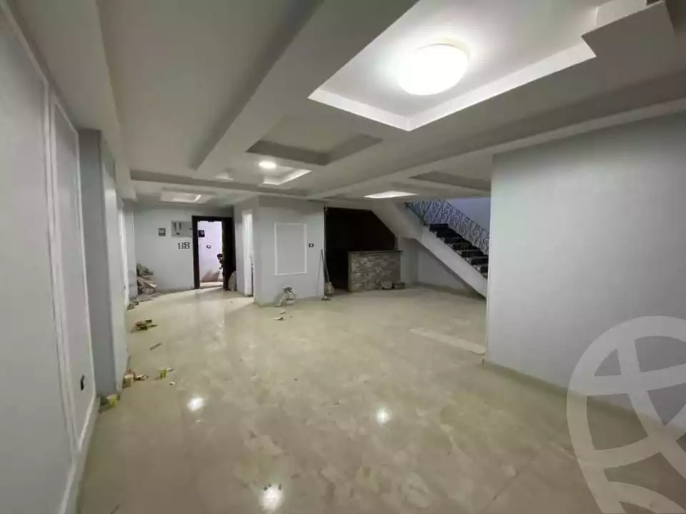 https://aqarmap.com.eg/en/listing/6153460-for-sale-cairo-el-haram-el-maryotya