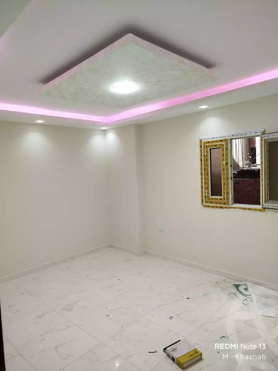 https://aqarmap.com.eg/en/listing/6153463-for-sale-cairo-faisal-el-maryotyah-agyad-st