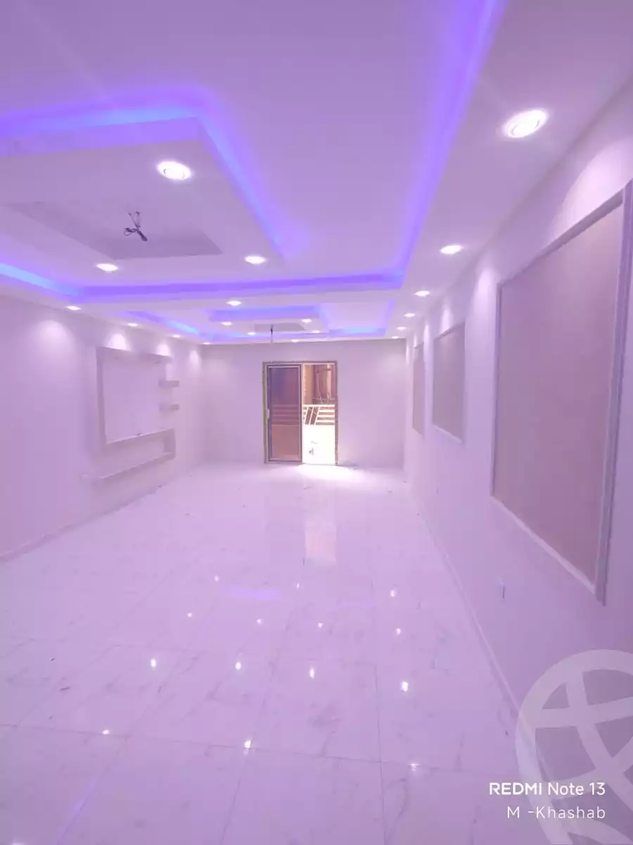https://aqarmap.com.eg/en/listing/6153463-for-sale-cairo-faisal-el-maryotyah-agyad-st