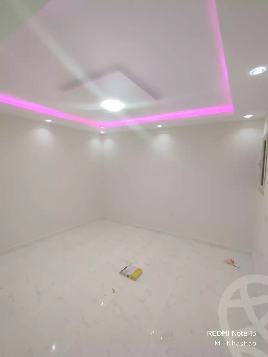 https://aqarmap.com.eg/en/listing/6153463-for-sale-cairo-faisal-el-maryotyah-agyad-st