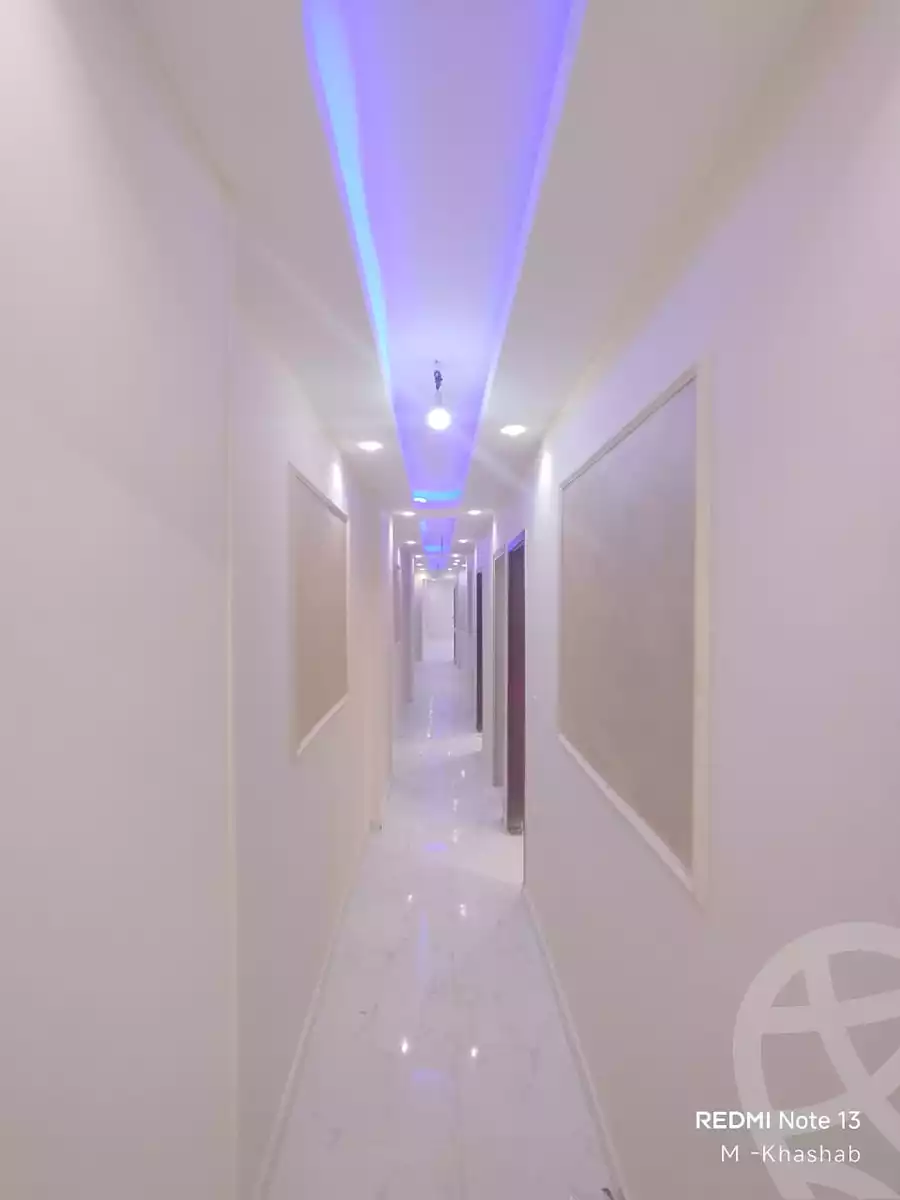 https://aqarmap.com.eg/en/listing/6153463-for-sale-cairo-faisal-el-maryotyah-agyad-st