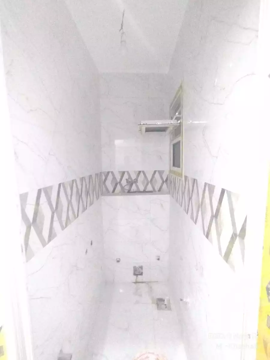 https://aqarmap.com.eg/en/listing/6153463-for-sale-cairo-faisal-el-maryotyah-agyad-st