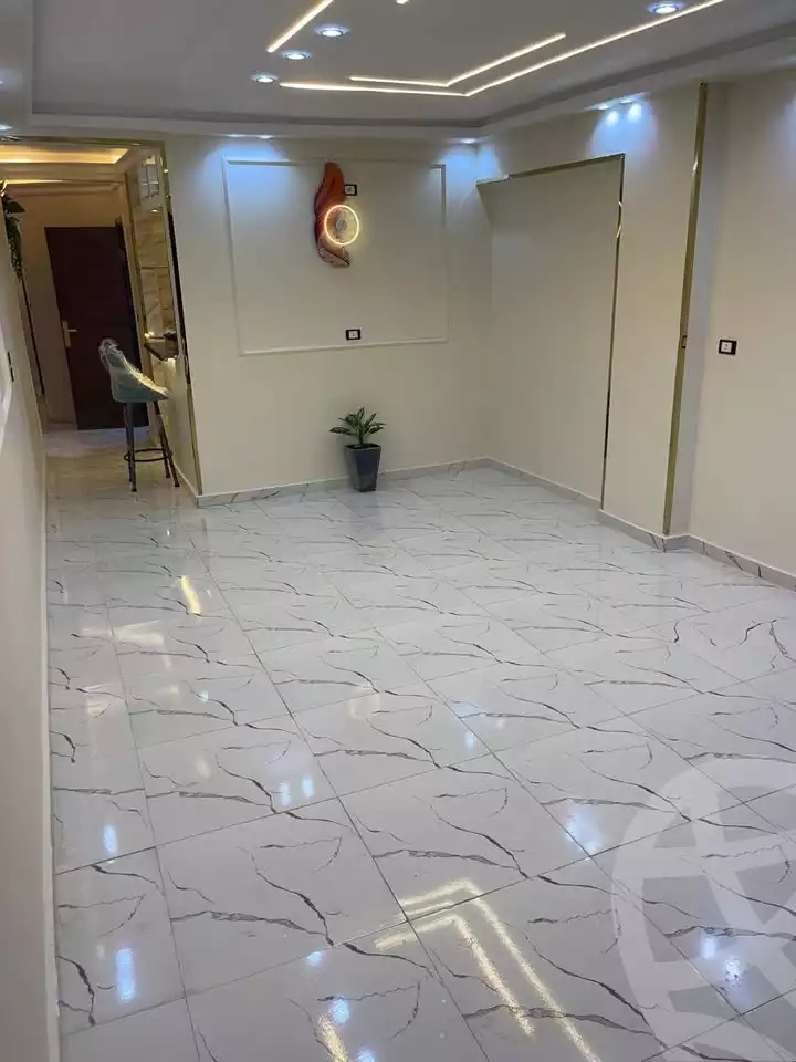 https://aqarmap.com.eg/en/listing/6153479-for-sale-cairo-ain-shams-el-naam