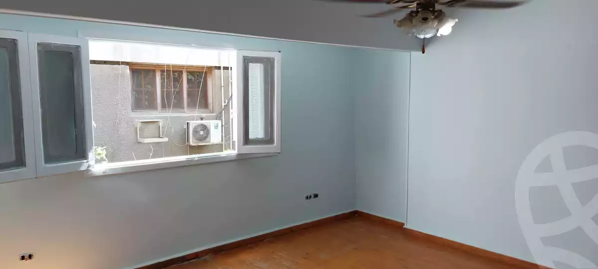 https://aqarmap.com.eg/en/listing/6153480-for-sale-cairo-el-maadi-el-maadi-el-gededa