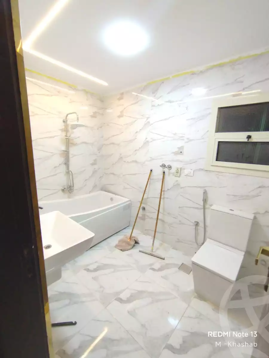 https://aqarmap.com.eg/en/listing/6153484-for-sale-cairo-faisal-el-maryotyah-al-shesheini-st
