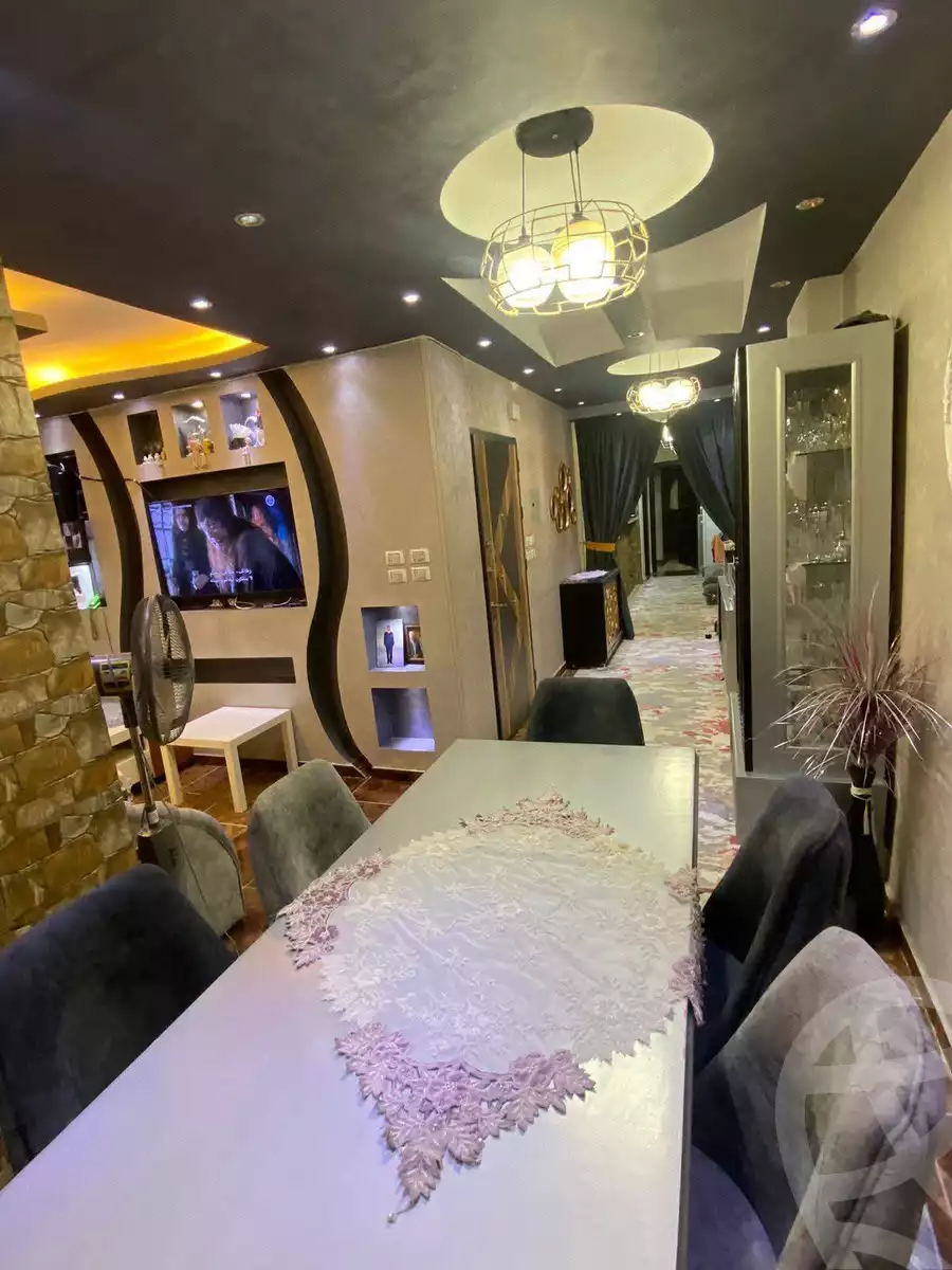 https://aqarmap.com.eg/en/listing/6153487-for-sale-cairo-ain-shams-el-naam-saeab-saleh-st