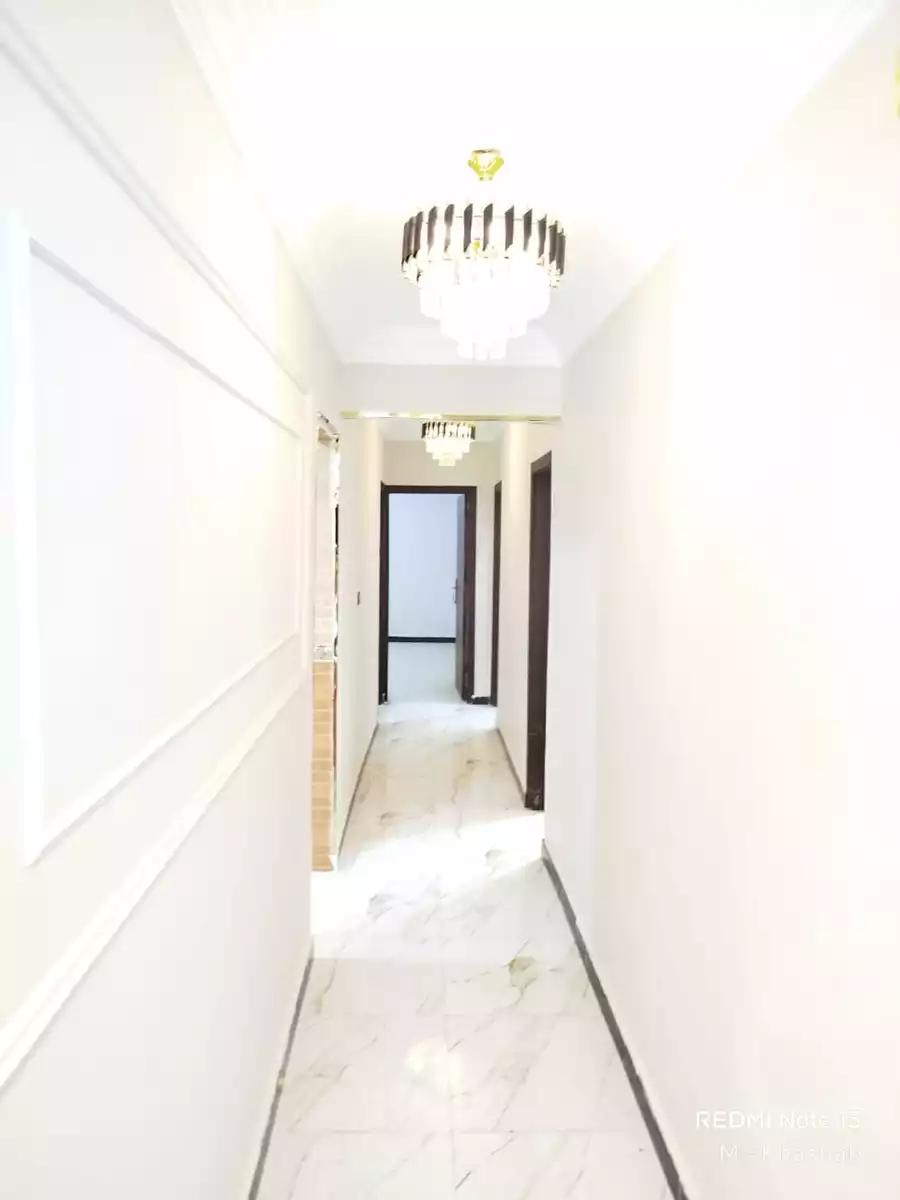 https://aqarmap.com.eg/en/listing/6153484-for-sale-cairo-faisal-el-maryotyah-al-shesheini-st