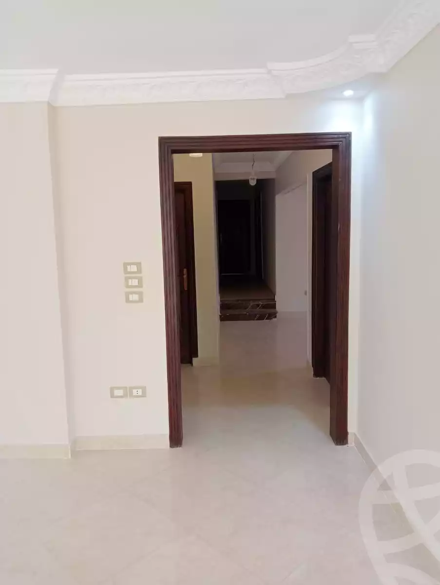 https://aqarmap.com.eg/en/listing/6153490-for-sale-cairo-mokattam-lhdb-l-ly-street-83