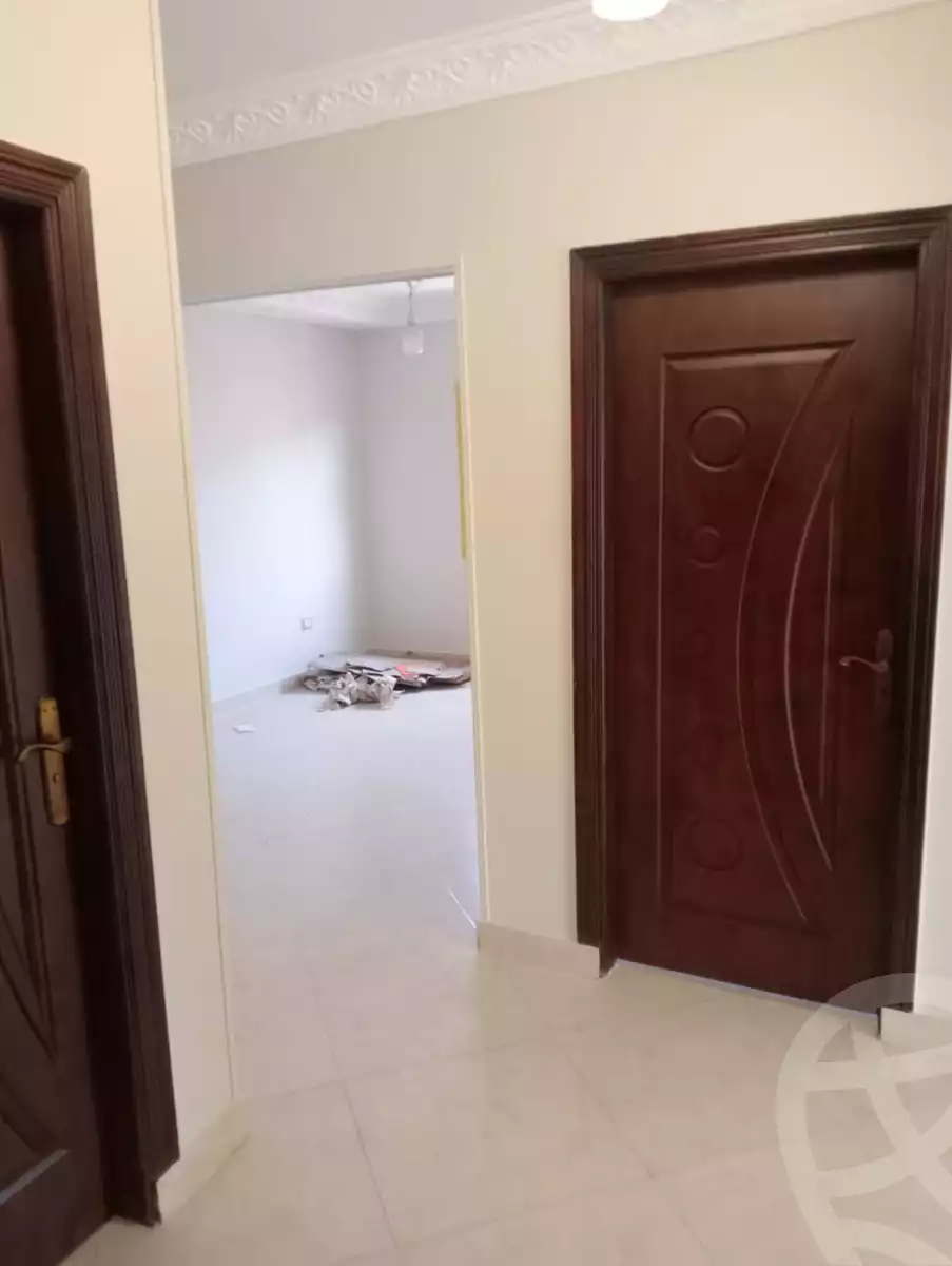 https://aqarmap.com.eg/en/listing/6153490-for-sale-cairo-mokattam-lhdb-l-ly-street-83