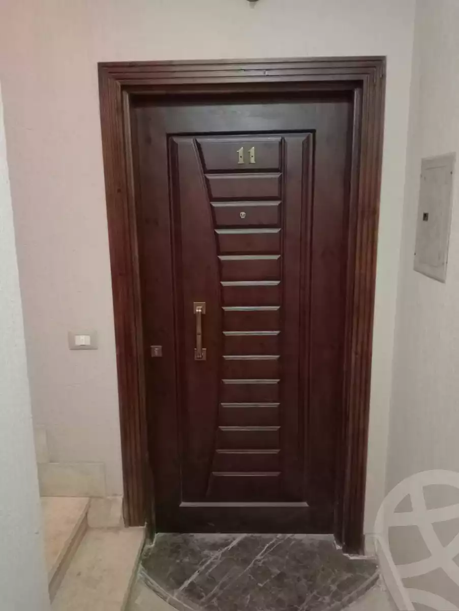 https://aqarmap.com.eg/en/listing/6153490-for-sale-cairo-mokattam-lhdb-l-ly-street-83