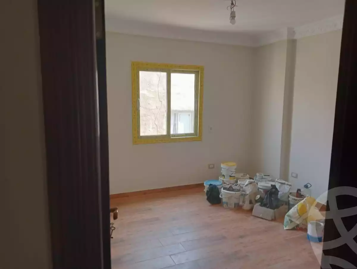 https://aqarmap.com.eg/en/listing/6153490-for-sale-cairo-mokattam-lhdb-l-ly-street-83