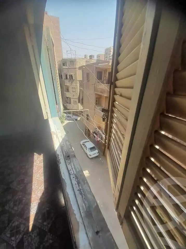 https://aqarmap.com.eg/ar/listing/6153498-for-sale-cairo-ain-shams-mnshy-lthryr