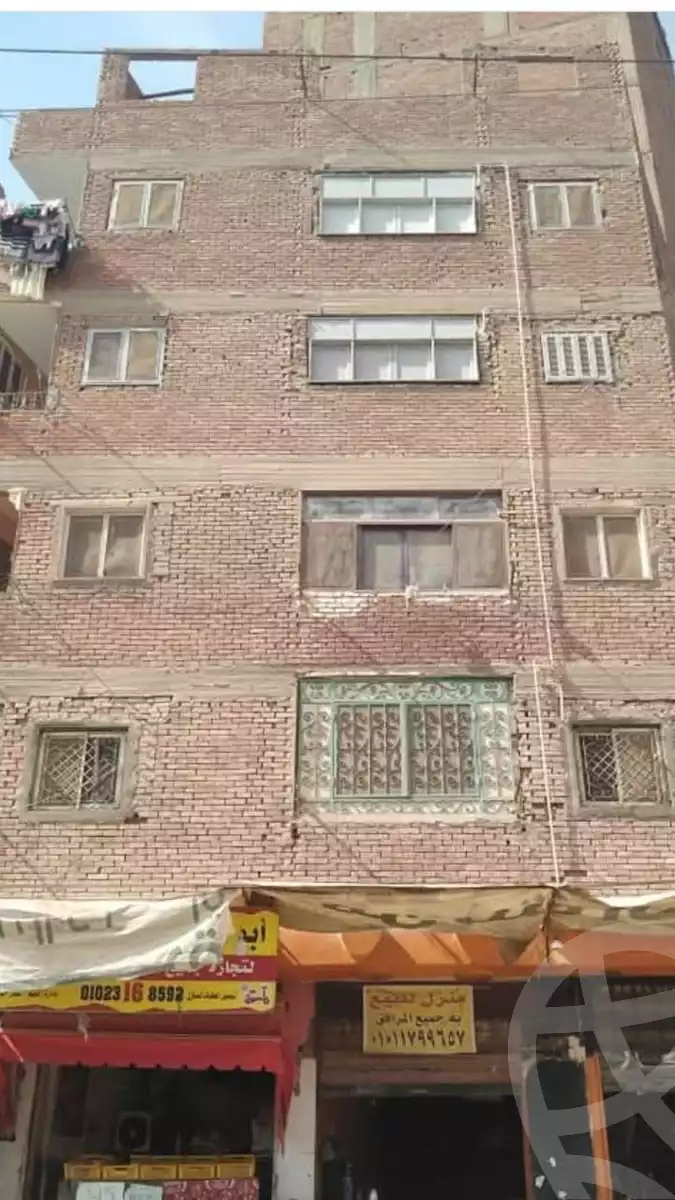 https://aqarmap.com.eg/ar/listing/6151336-for-sale-cairo-el-marg-lmrj-ljdyd