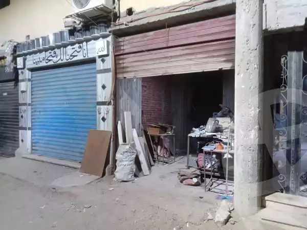 https://aqarmap.com.eg/en/listing/6151344-for-sale-cairo-ain-shams-yn-shms-lgrby