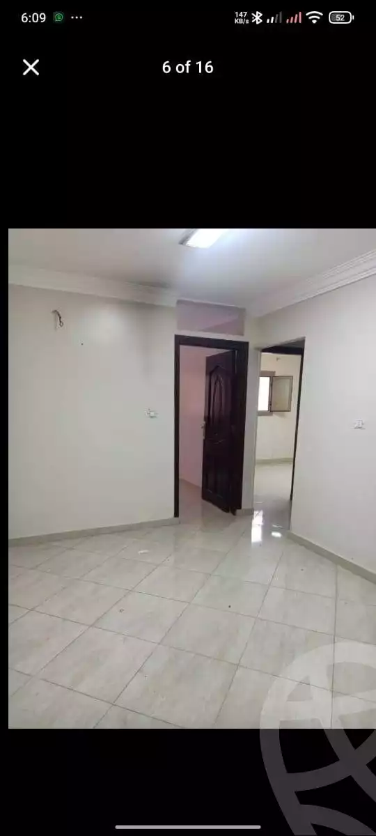 https://aqarmap.com.eg/en/listing/6151360-for-sale-cairo-el-zaytun-hlmy-lzytwn