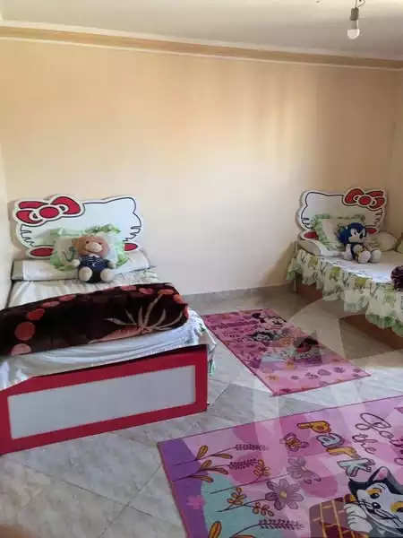 https://aqarmap.com.eg/ar/listing/6153531-for-sale-cairo-ain-shams-jsr-lswys