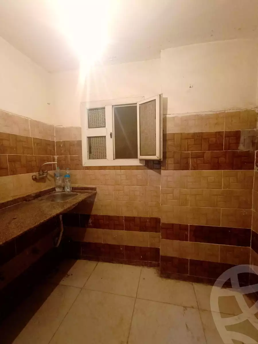 https://aqarmap.com.eg/en/listing/6153532-for-sale-cairo-ain-shams-alf-maskn