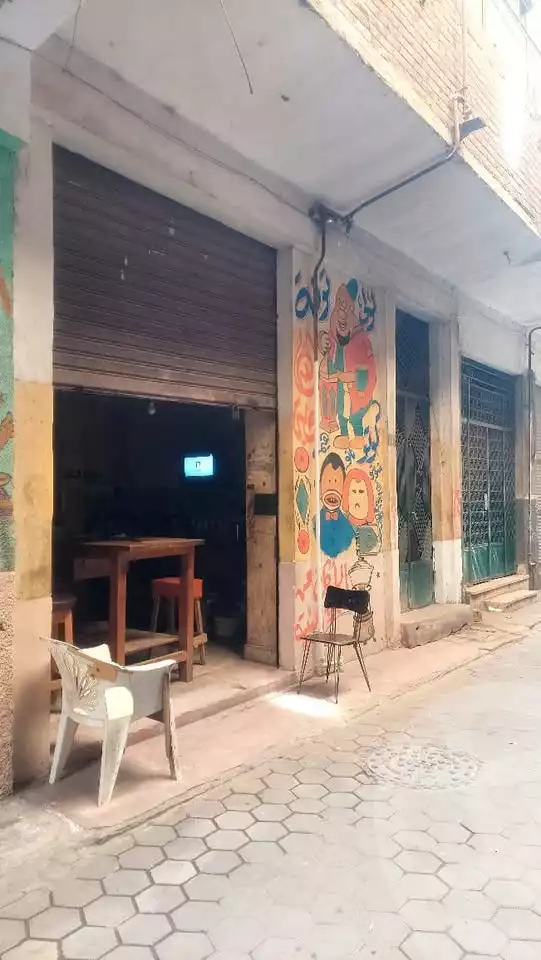 https://aqarmap.com.eg/en/listing/6151387-for-sale-cairo-ain-shams-ain-shams-el-sharkia