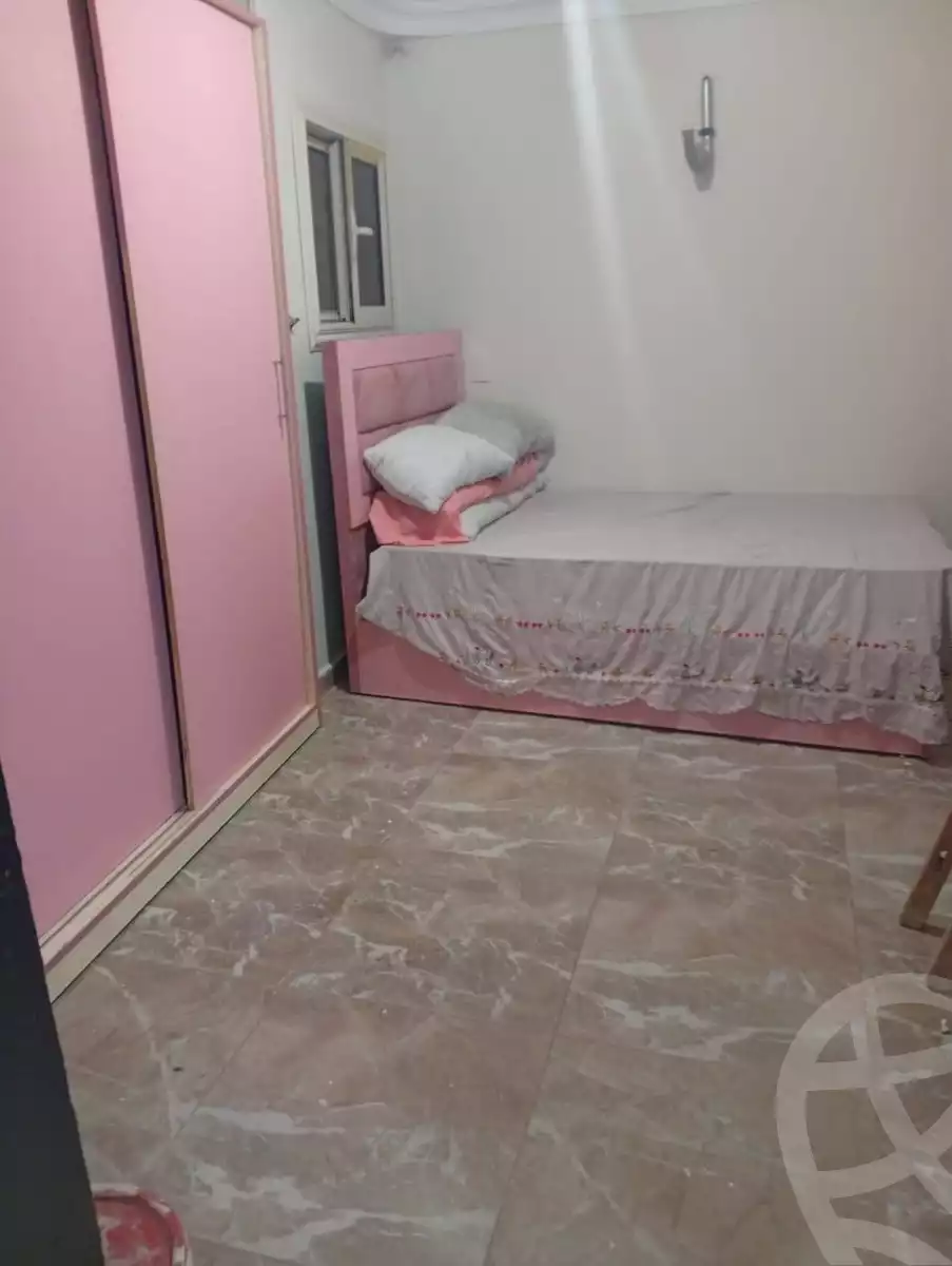 https://aqarmap.com.eg/en/listing/6151398-for-sale-cairo-ain-shams-alf-maskn