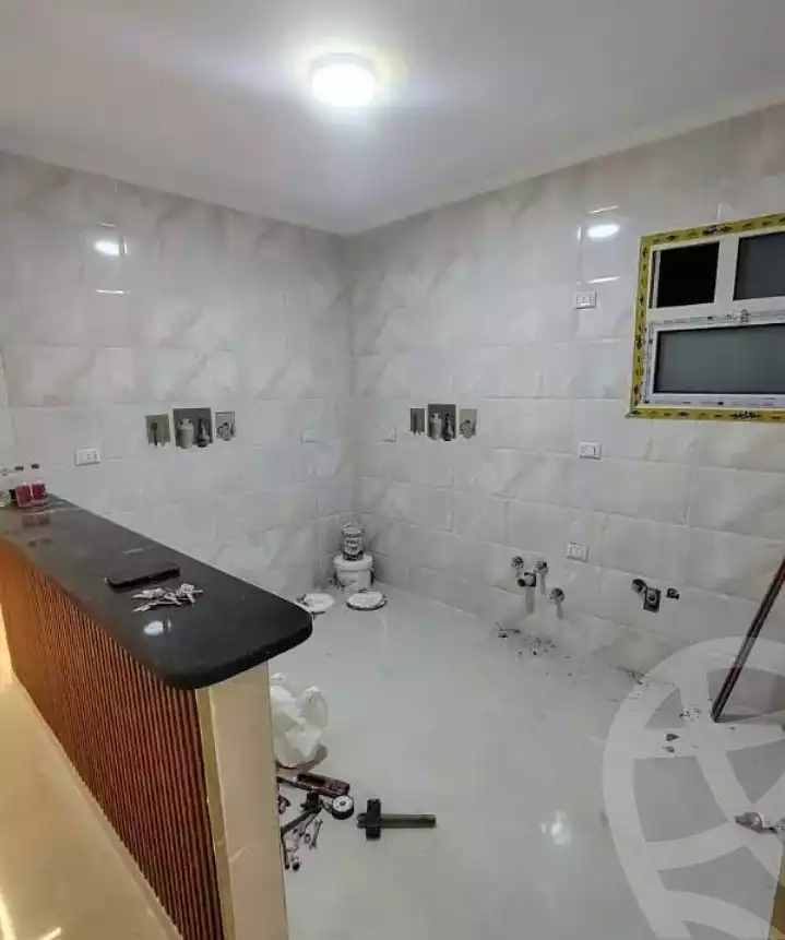 https://aqarmap.com.eg/ar/listing/6153563-for-sale-cairo-faisal-el-maryotyah