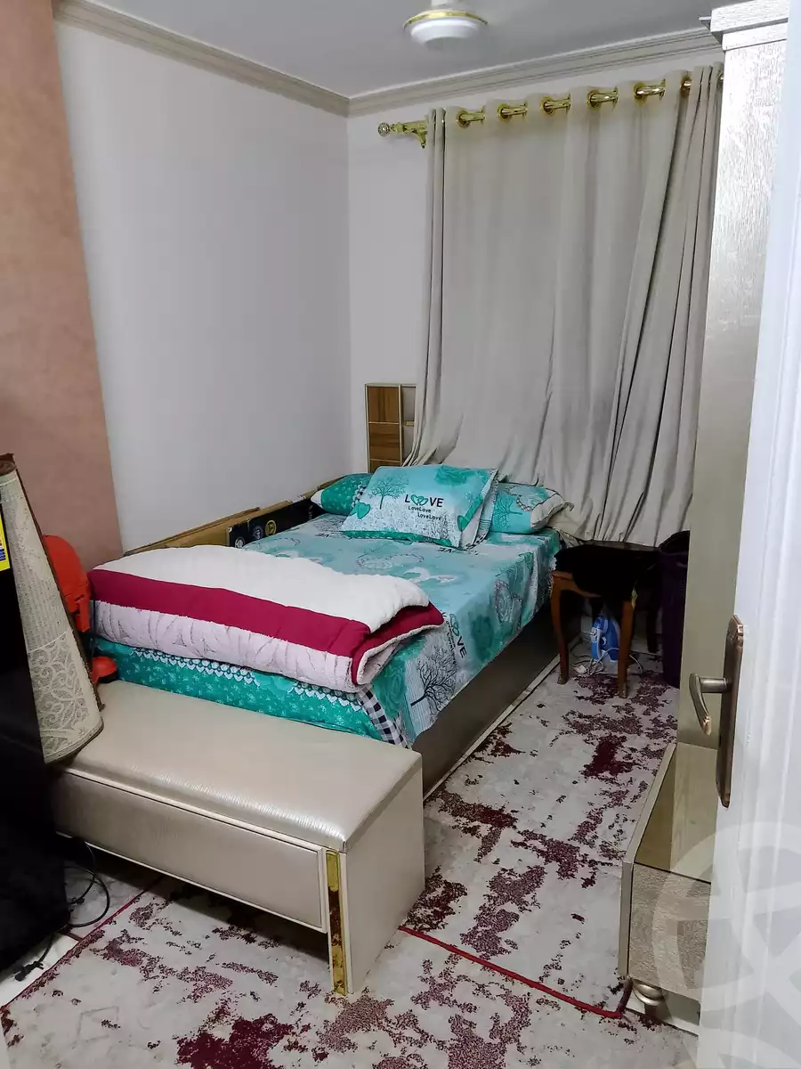 https://aqarmap.com.eg/en/listing/6153565-for-sale-cairo-ain-shams
