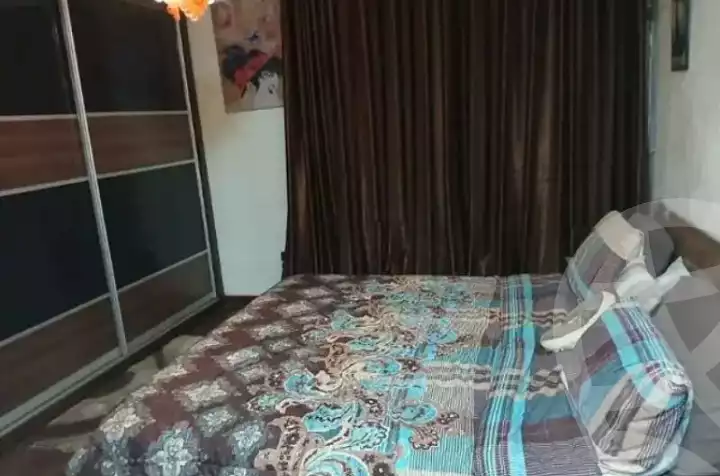 https://aqarmap.com.eg/en/listing/6153566-for-sale-cairo-faisal-el-maryotyah
