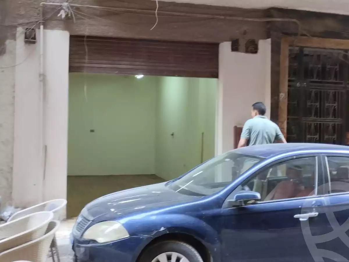 https://aqarmap.com.eg/ar/listing/6153567-for-rent-cairo-ain-shams-jsr-lswys