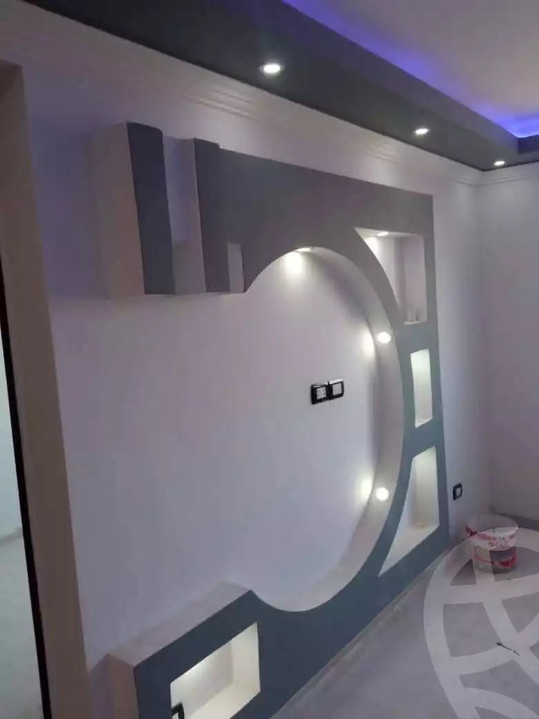 https://aqarmap.com.eg/en/listing/6153572-for-rent-cairo-ain-shams-mnshy-lthryr