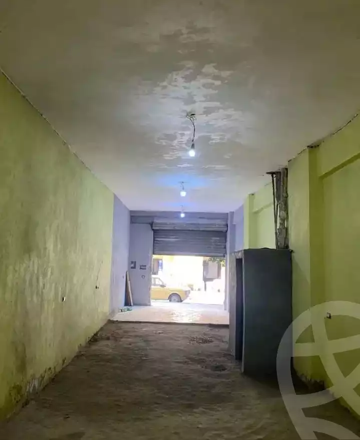 https://aqarmap.com.eg/en/listing/6153577-for-sale-cairo-ain-shams-ain-shams-el-sharkia-shr-brhym-bd-lrzq