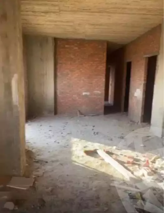 https://aqarmap.com.eg/ar/listing/6153591-for-sale-dakahlia-mansoura-shr-lmtfy