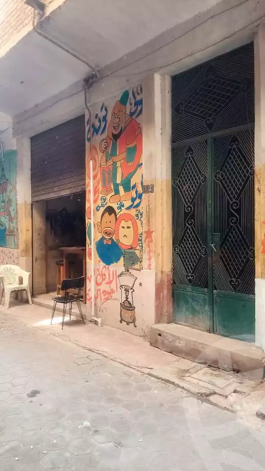 https://aqarmap.com.eg/en/listing/6153597-for-sale-cairo-ain-shams-ain-shams-el-sharkia