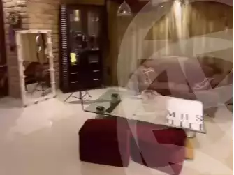 https://aqarmap.com.eg/en/listing/6149403-for-sale-cairo-elnozha-taha-hussein-st