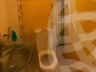 https://aqarmap.com.eg/en/listing/6149403-for-sale-cairo-elnozha-taha-hussein-st