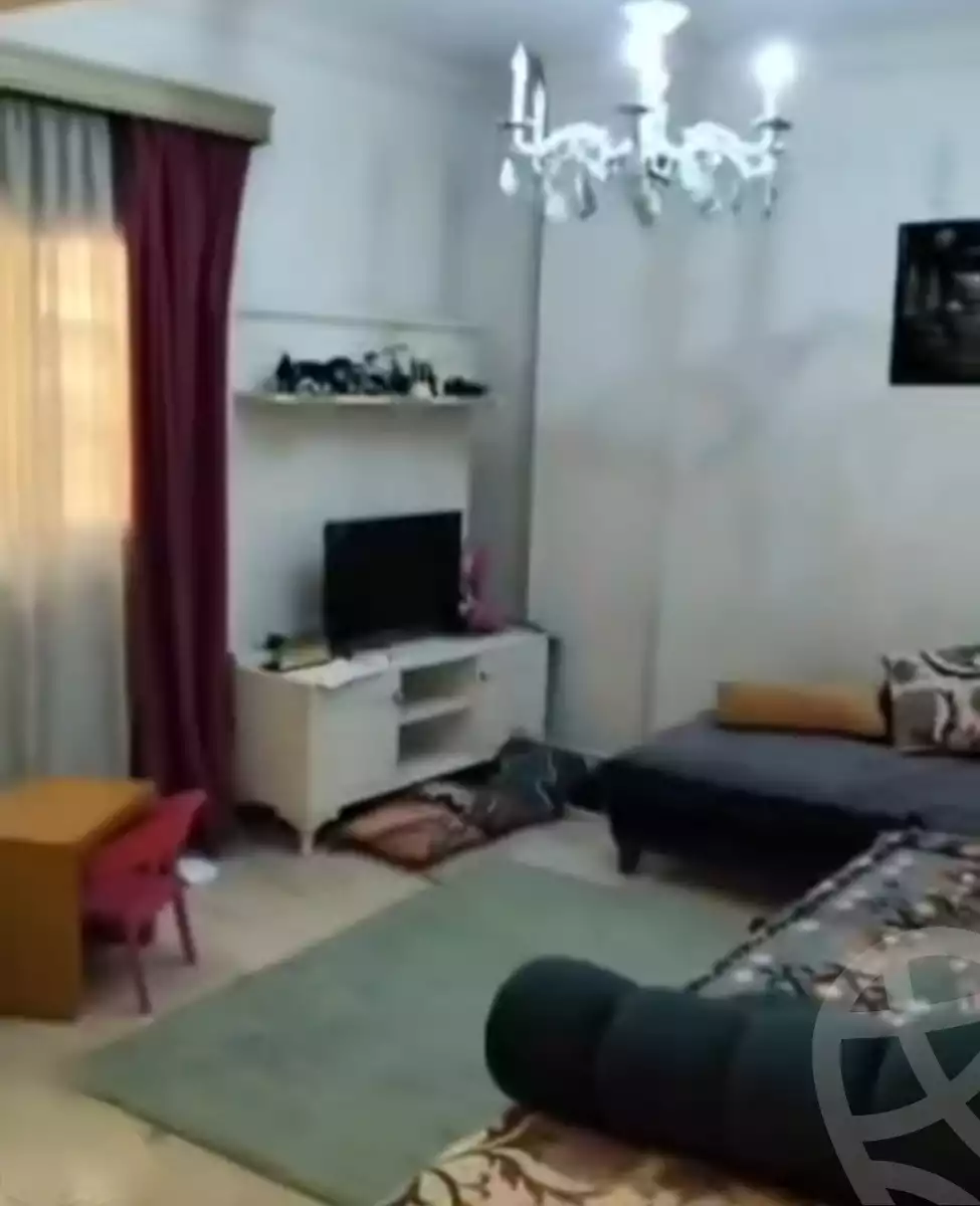 https://aqarmap.com.eg/en/listing/6153621-for-sale-monufia-shibin-el-kom