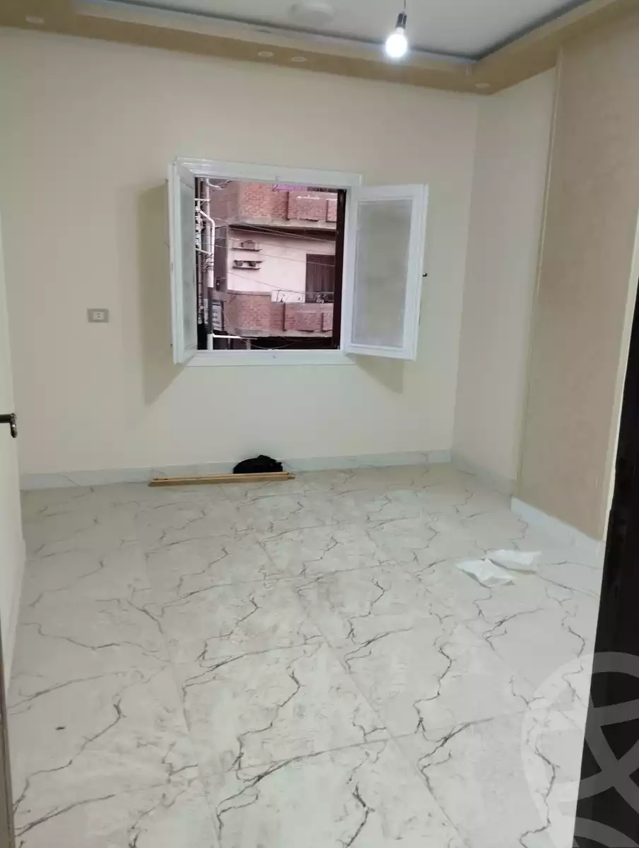 https://aqarmap.com.eg/ar/listing/6153633-for-sale-monufia-shibin-el-kom