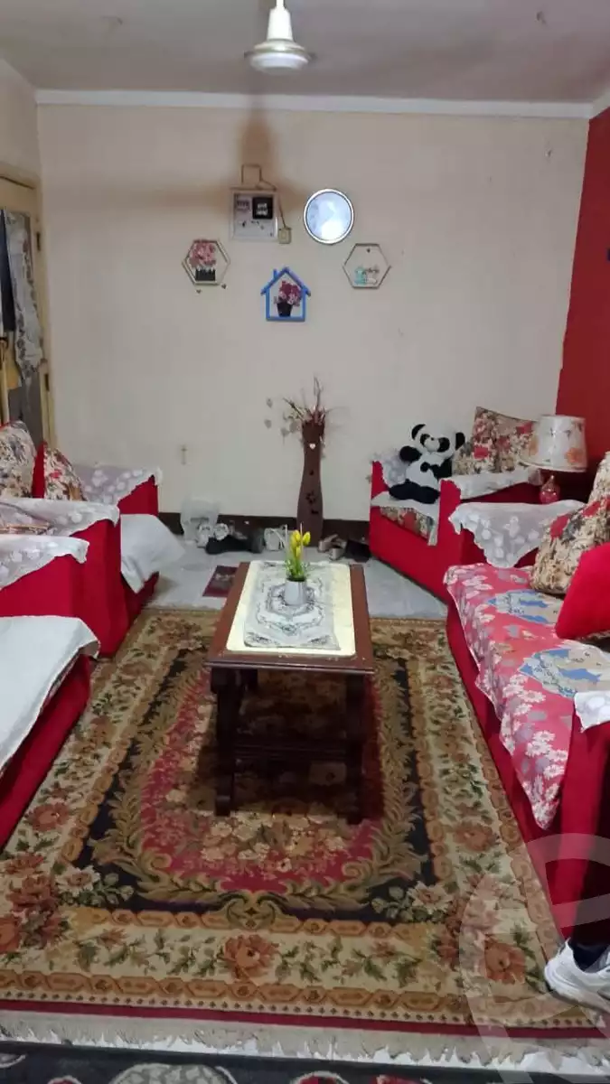 https://aqarmap.com.eg/ar/listing/6153637-for-sale-monufia-shibin-el-kom