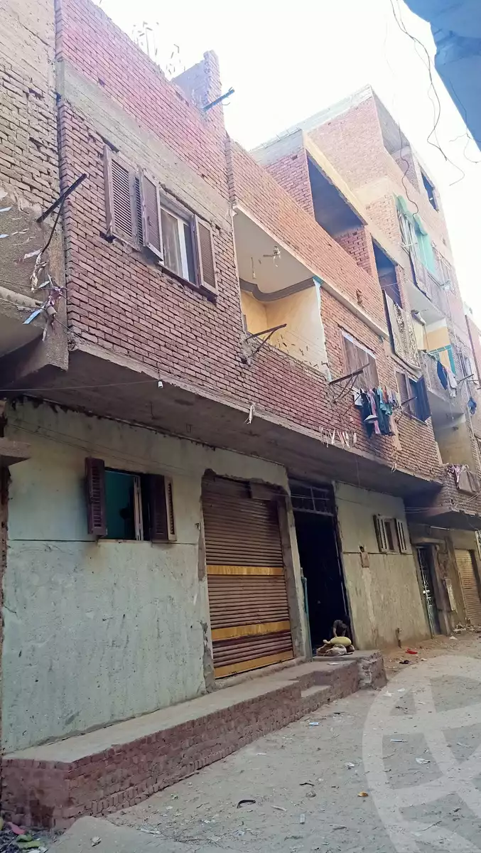 https://aqarmap.com.eg/ar/listing/6153640-for-sale-qalyubia-el-khanka-kafr-abyan