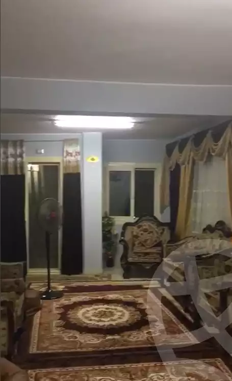 https://aqarmap.com.eg/en/listing/6153675-for-sale-qalyubia-shubra-el-khaima-el-shareaa-el-gadid-st
