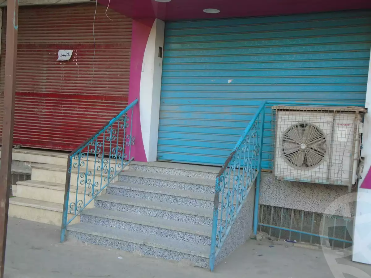 https://aqarmap.com.eg/ar/listing/5879260-for-rent-cairo-ain-shams-ain-shams-el-sharkia-ahmed-orabi-st