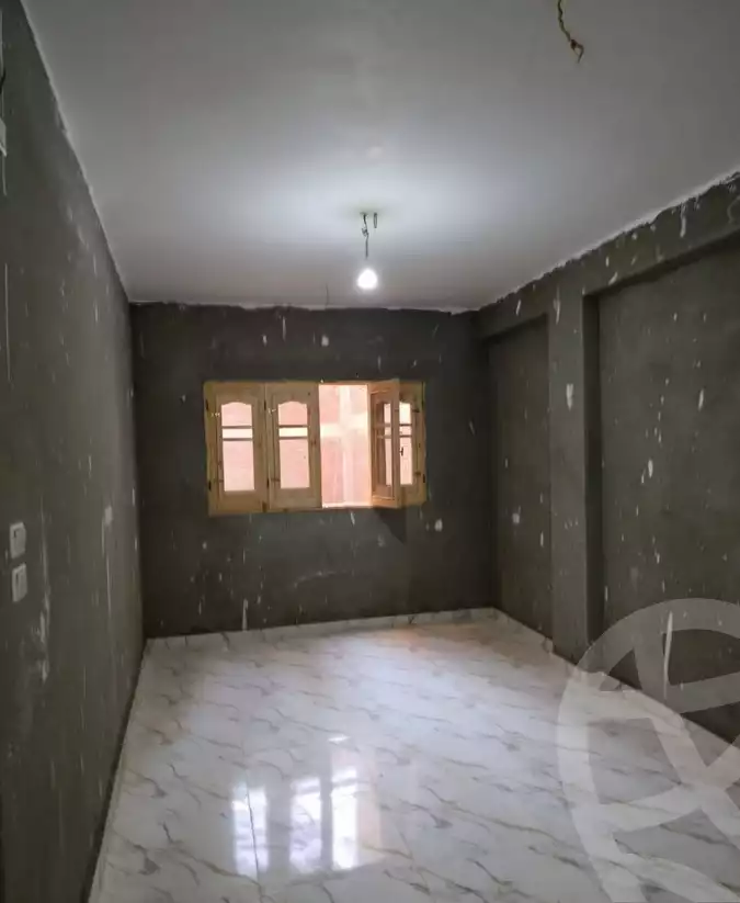 https://aqarmap.com.eg/ar/listing/6153681-for-rent-qalyubia-shubra-el-khaima-om-bayoumi