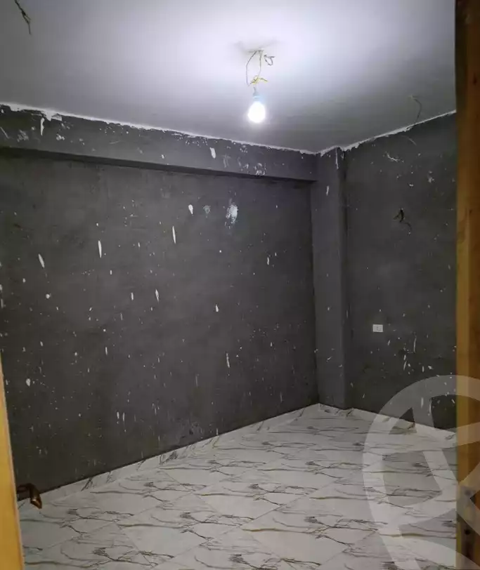 https://aqarmap.com.eg/ar/listing/6153681-for-rent-qalyubia-shubra-el-khaima-om-bayoumi