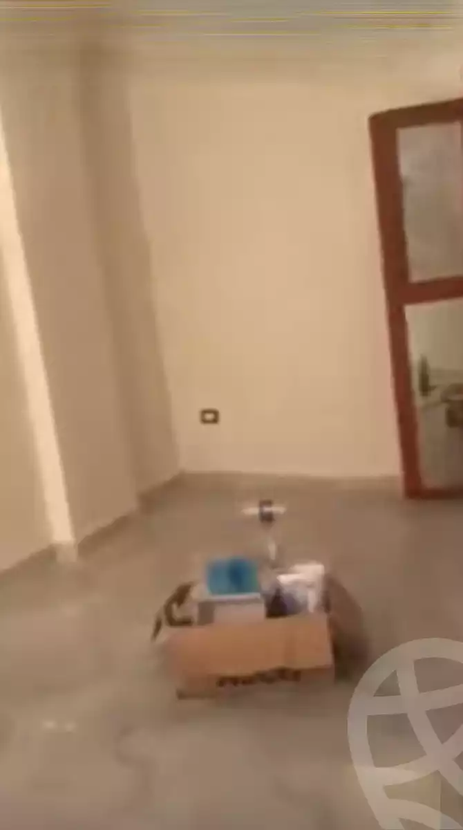 https://aqarmap.com.eg/ar/listing/6153683-for-rent-gharbia-tanta