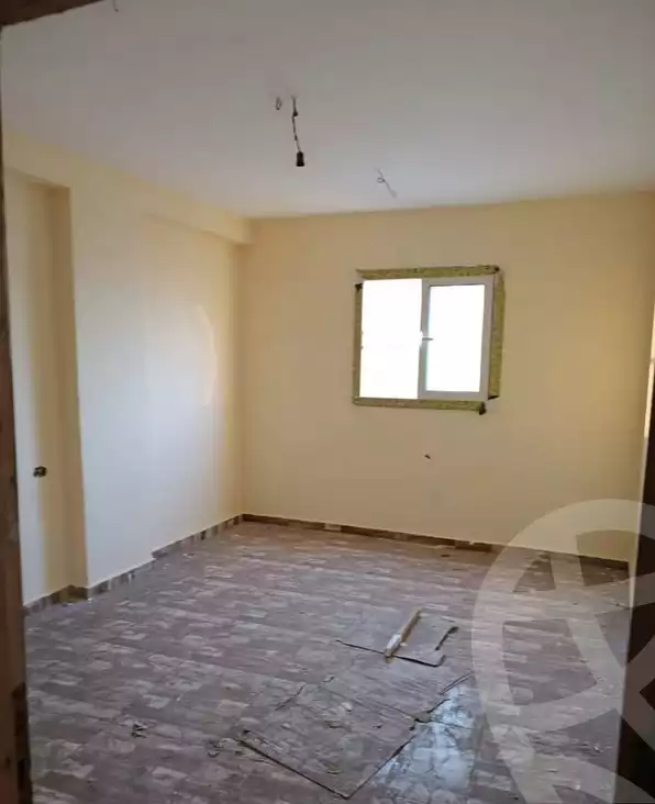 https://aqarmap.com.eg/ar/listing/6153686-for-rent-qalyubia-shubra-el-khaima-om-bayoumi