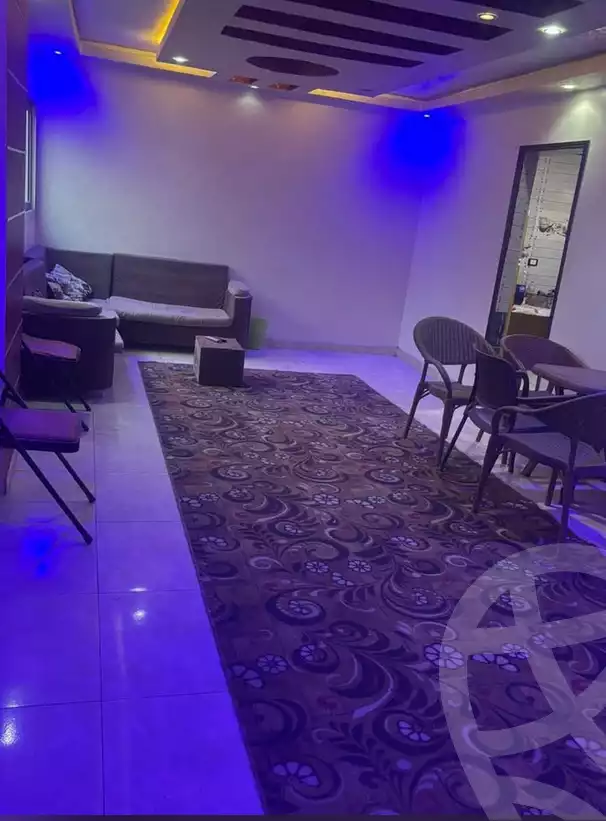 https://aqarmap.com.eg/ar/listing/6153691-for-rent-cairo-el-matarya